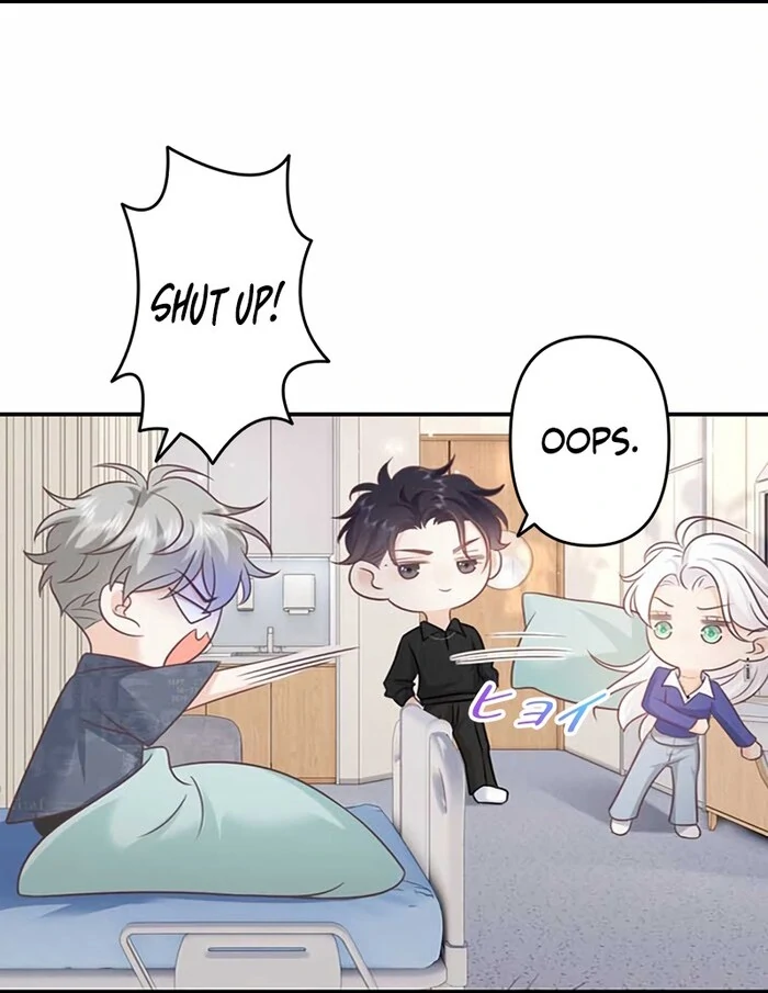 True Love of Mr. Wonderful Chapter 26 - Page 16