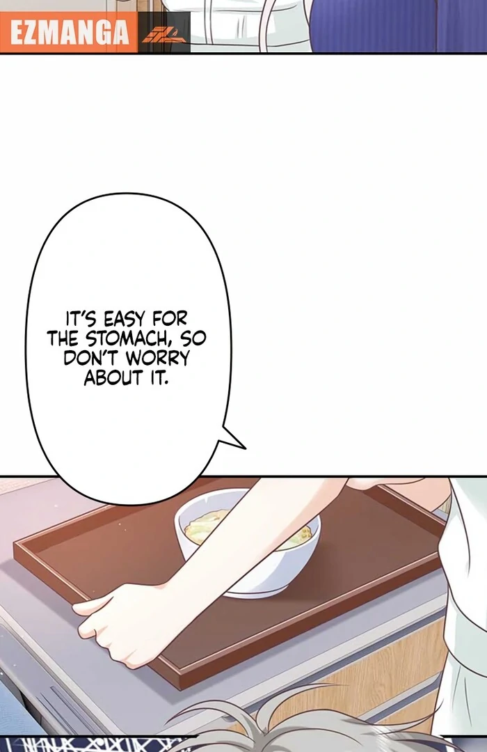 True Love of Mr. Wonderful Chapter 26 - Page 18