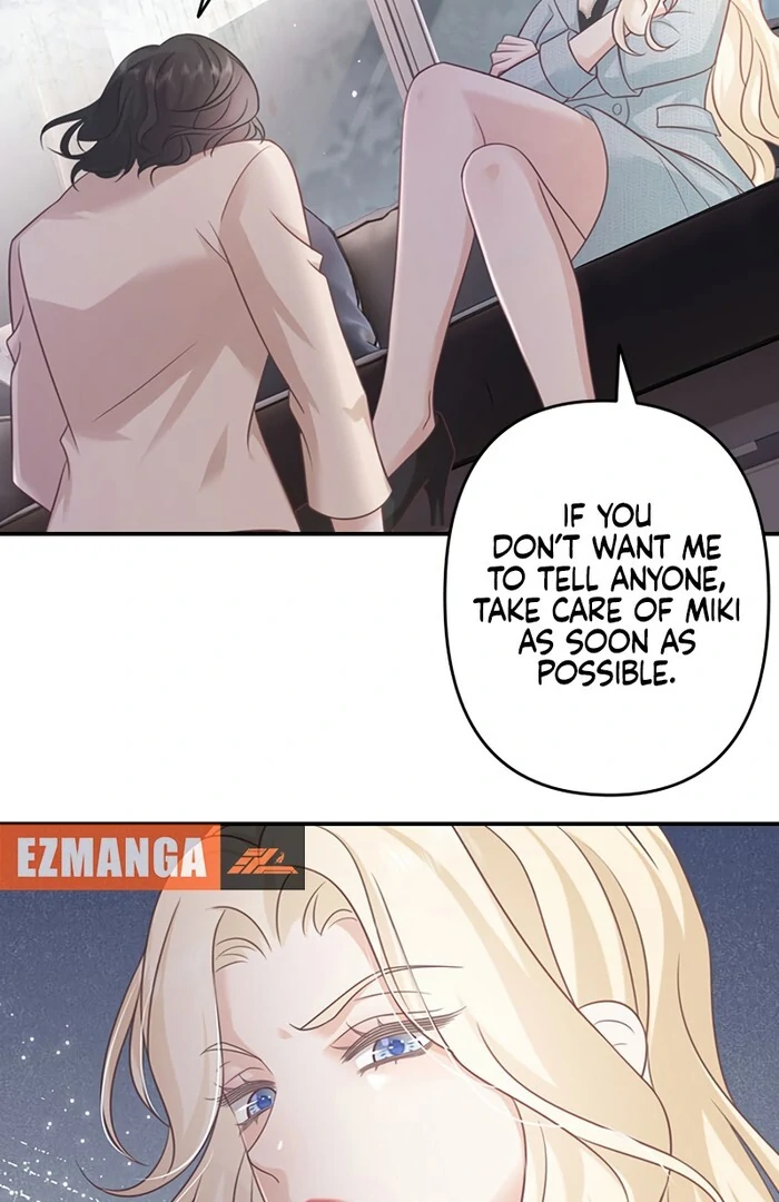 True Love of Mr. Wonderful Chapter 26 - Page 2