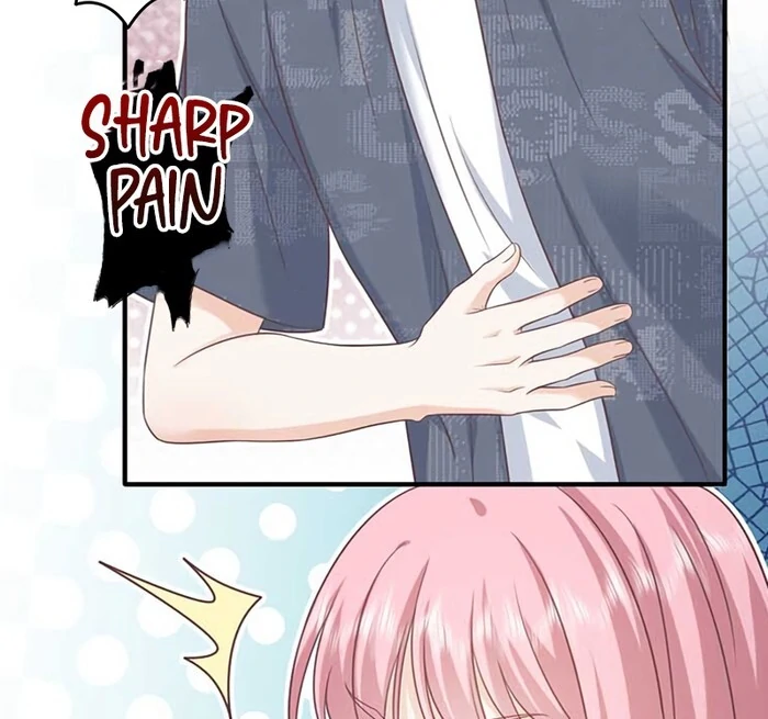 True Love of Mr. Wonderful Chapter 26 - Page 25