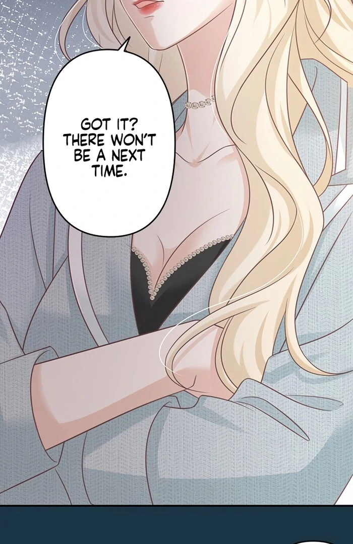 True Love of Mr. Wonderful Chapter 26 - Page 3