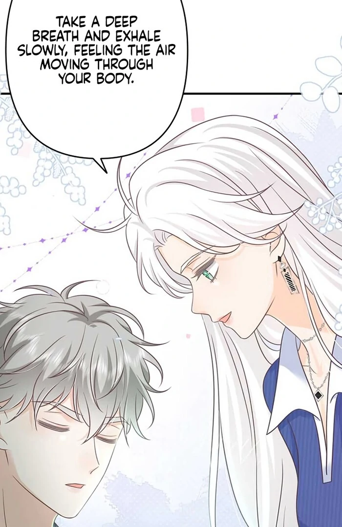 True Love of Mr. Wonderful Chapter 26 - Page 31