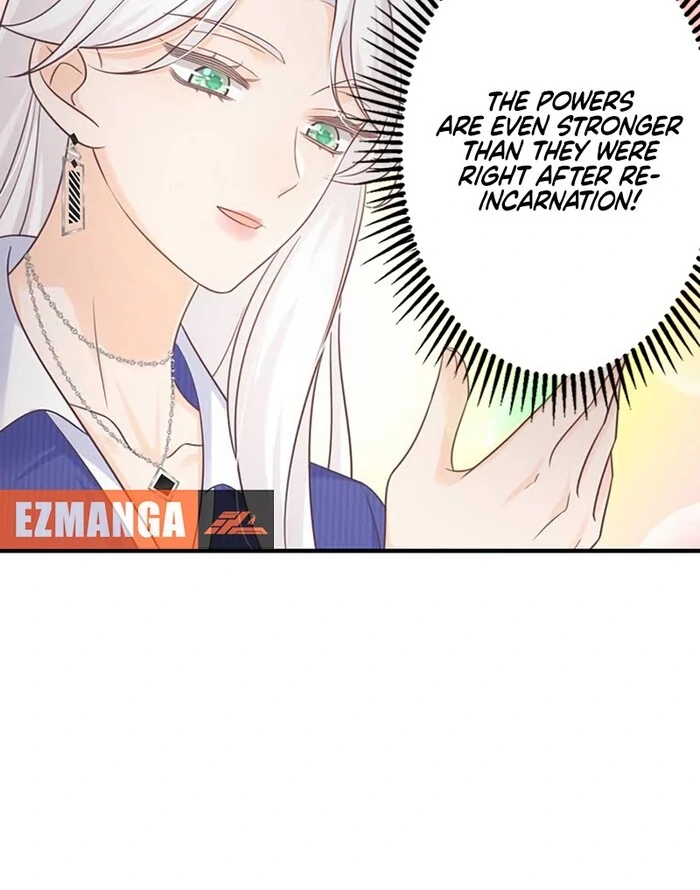 True Love of Mr. Wonderful Chapter 26 - Page 35