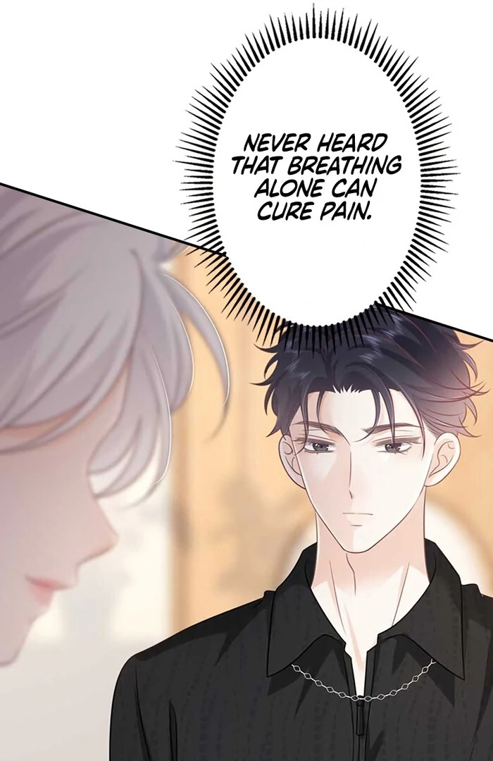 True Love of Mr. Wonderful Chapter 26 - Page 36