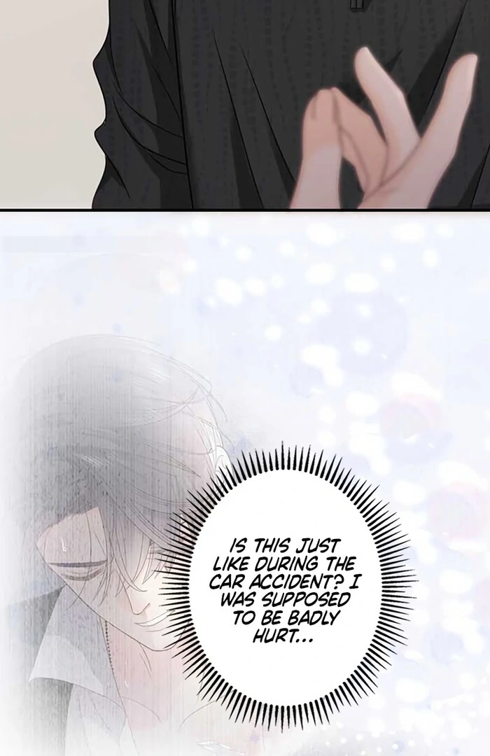 True Love of Mr. Wonderful Chapter 26 - Page 37