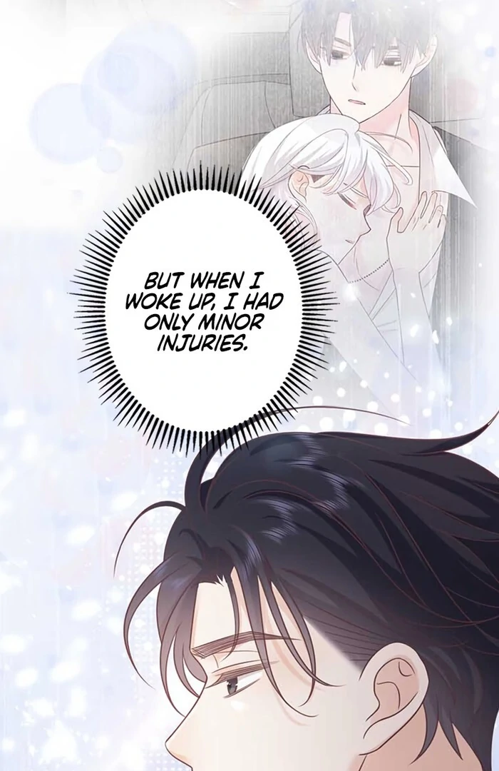 True Love of Mr. Wonderful Chapter 26 - Page 38