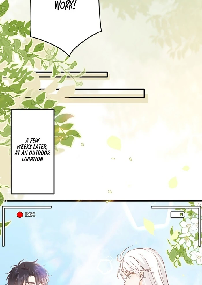 True Love of Mr. Wonderful Chapter 26 - Page 42