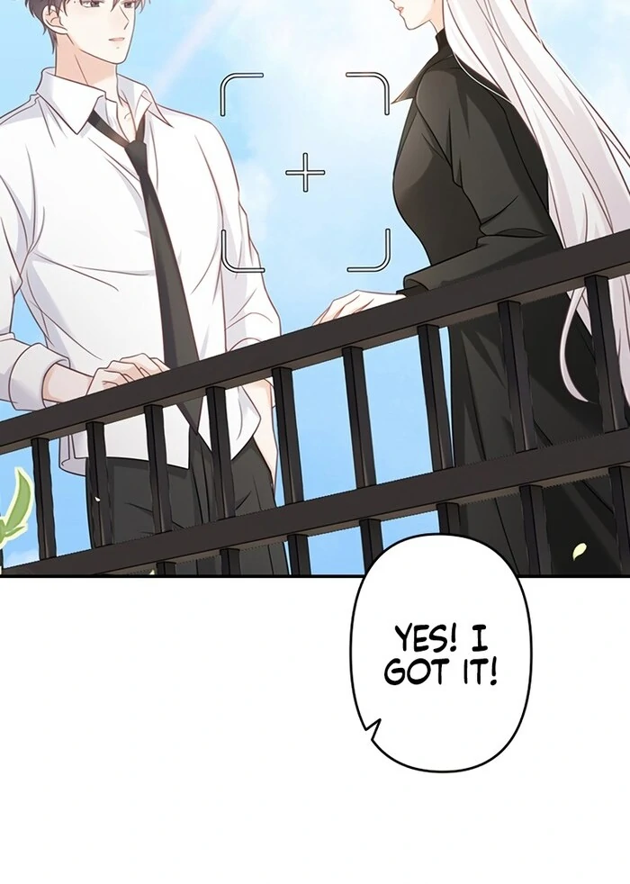 True Love of Mr. Wonderful Chapter 26 - Page 43