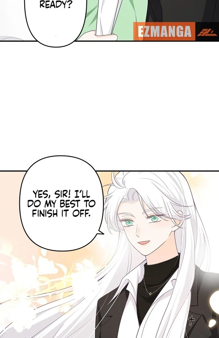 True Love of Mr. Wonderful Chapter 26 - Page 48