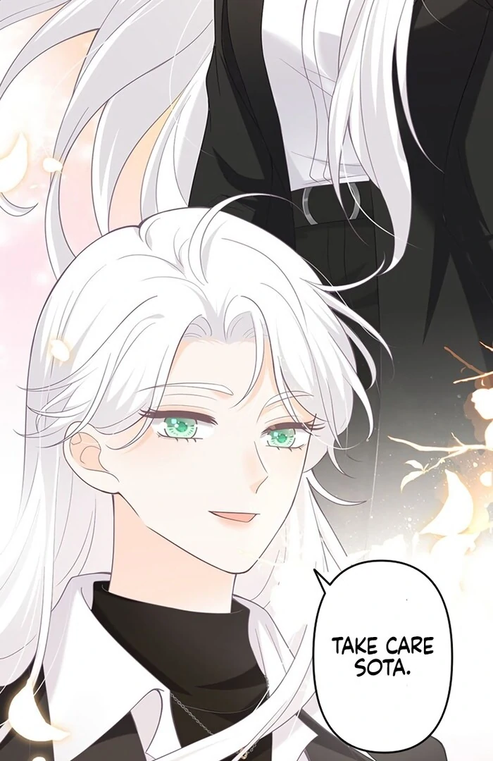 True Love of Mr. Wonderful Chapter 26 - Page 49