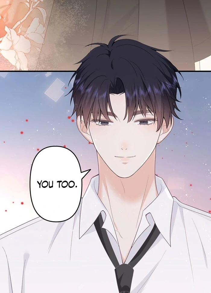 True Love of Mr. Wonderful Chapter 26 - Page 51