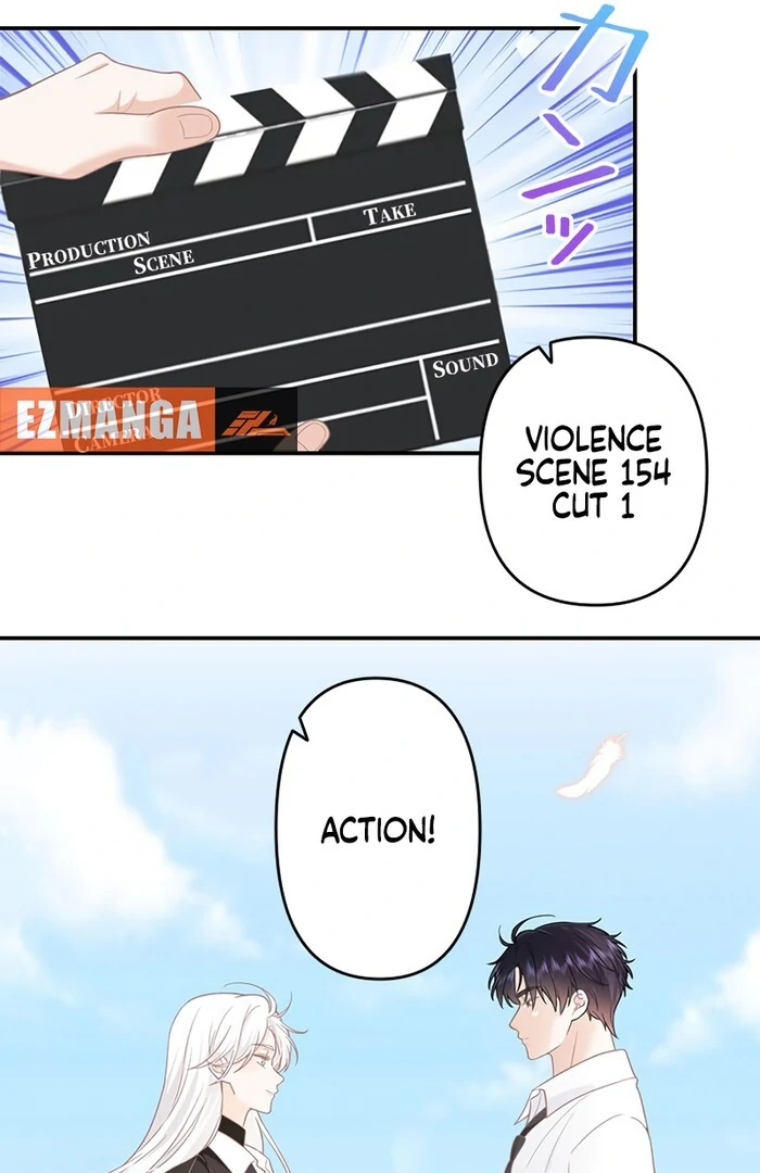 True Love of Mr. Wonderful Chapter 26 - Page 53