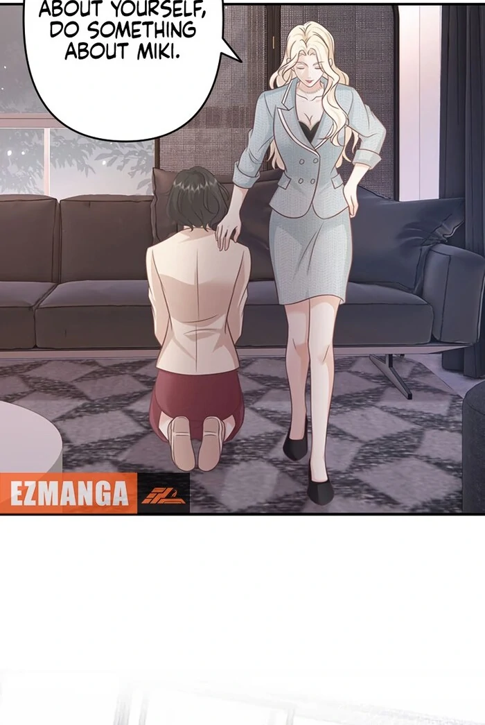 True Love of Mr. Wonderful Chapter 26 - Page 7