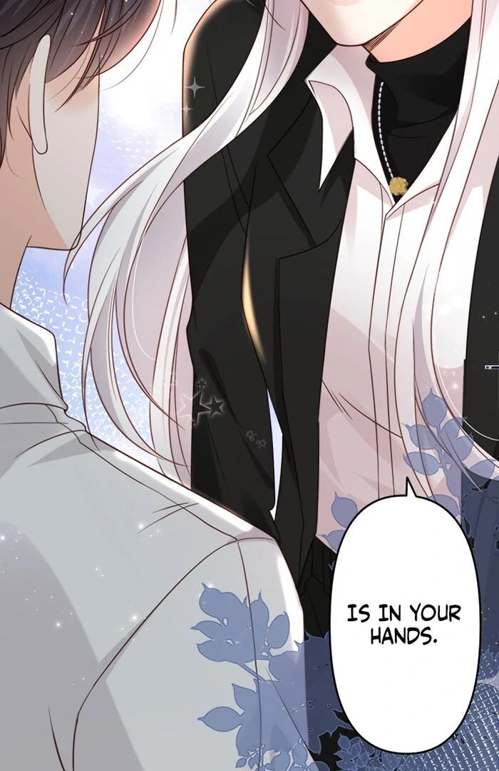 True Love of Mr. Wonderful Chapter 27 - Page 10