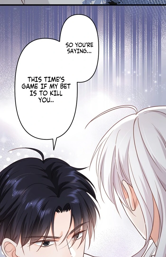 True Love of Mr. Wonderful Chapter 27 - Page 11