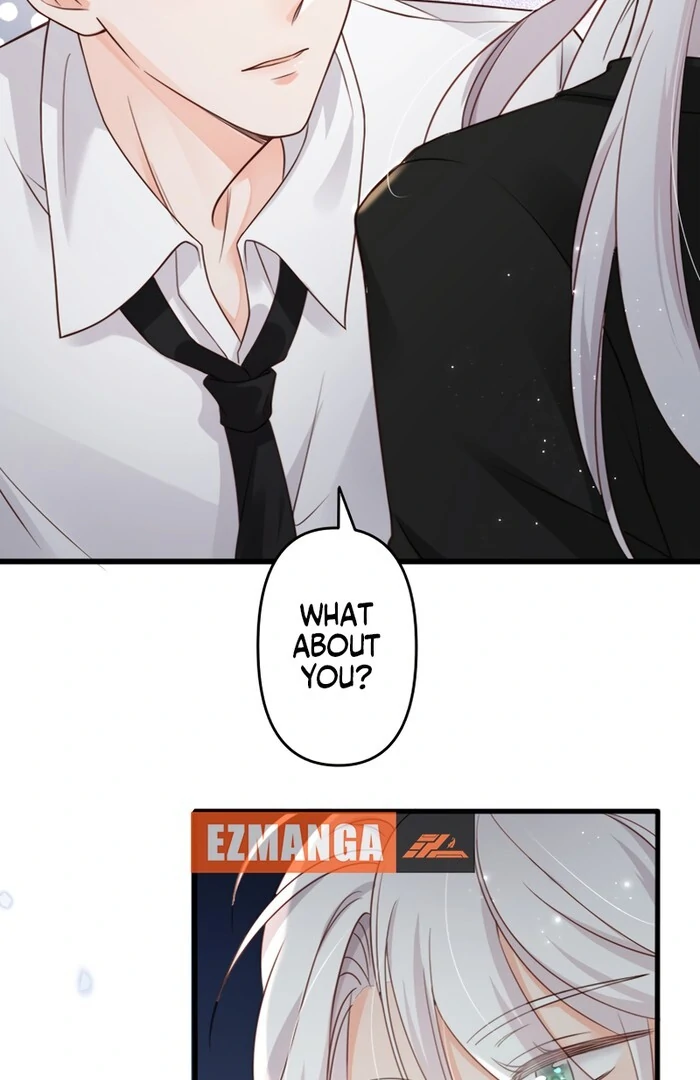 True Love of Mr. Wonderful Chapter 27 - Page 12