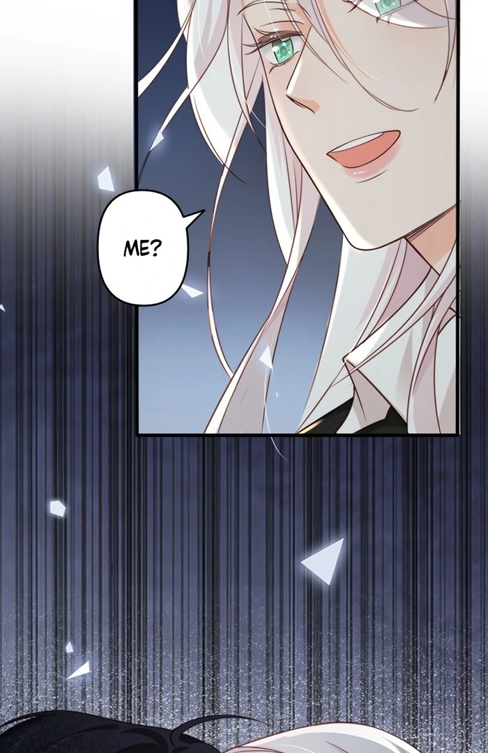 True Love of Mr. Wonderful Chapter 27 - Page 13