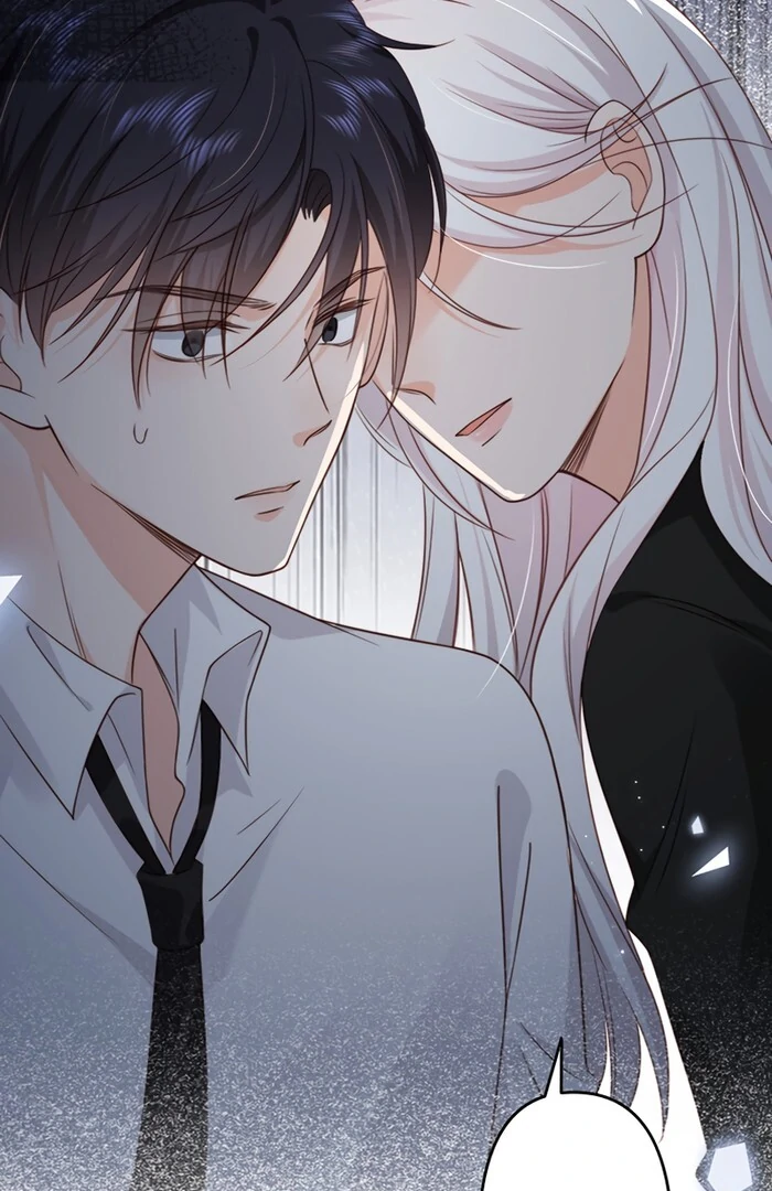 True Love of Mr. Wonderful Chapter 27 - Page 14