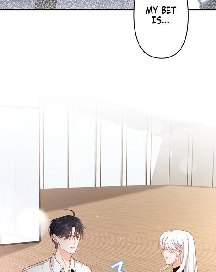 True Love of Mr. Wonderful Chapter 27 - Page 15
