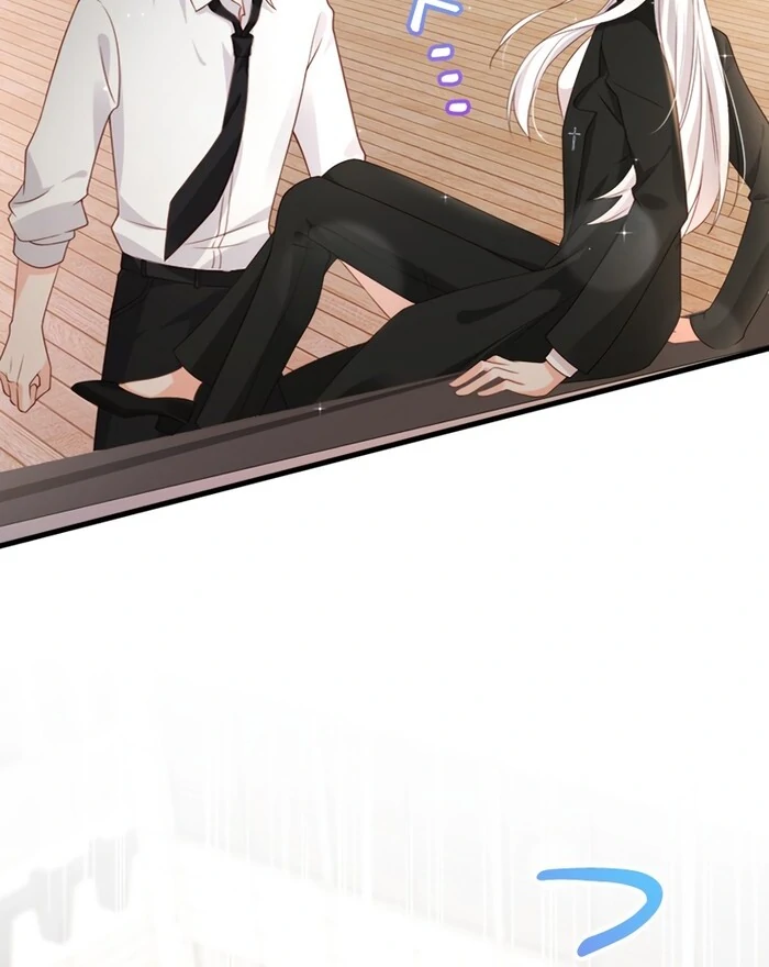 True Love of Mr. Wonderful Chapter 27 - Page 16