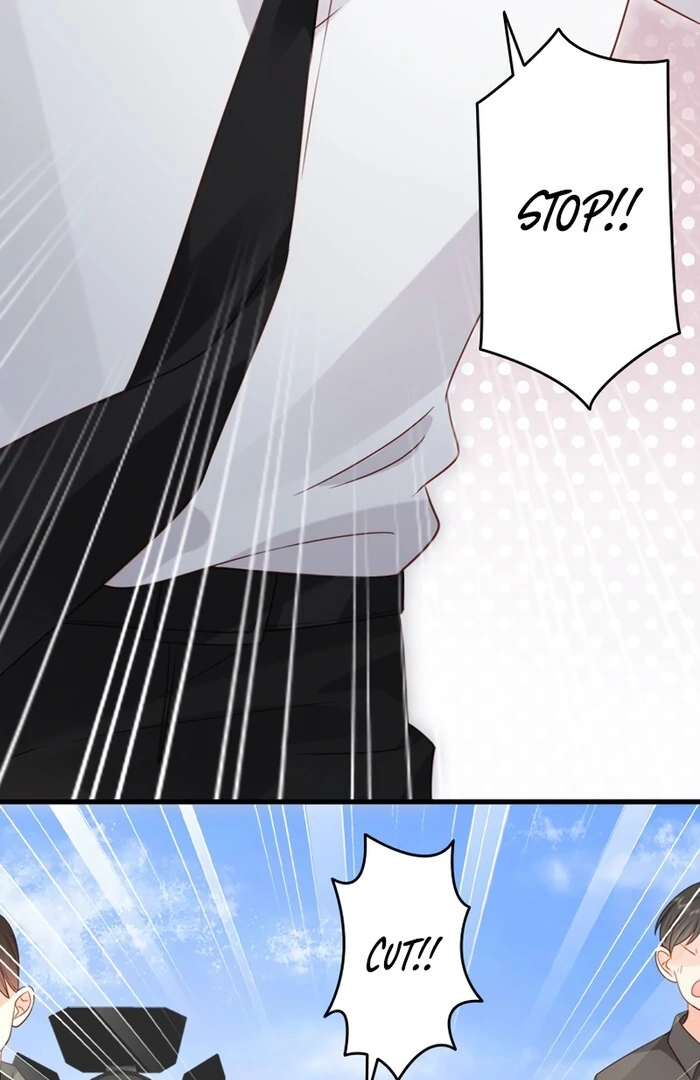 True Love of Mr. Wonderful Chapter 27 - Page 19
