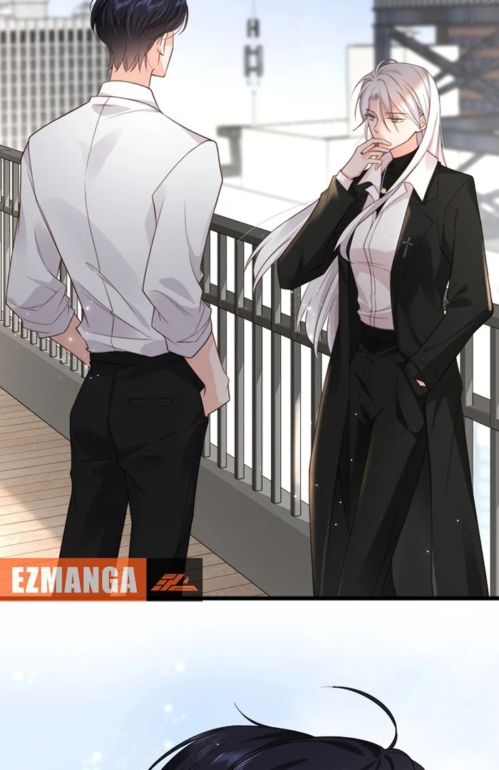 True Love of Mr. Wonderful Chapter 27 - Page 2