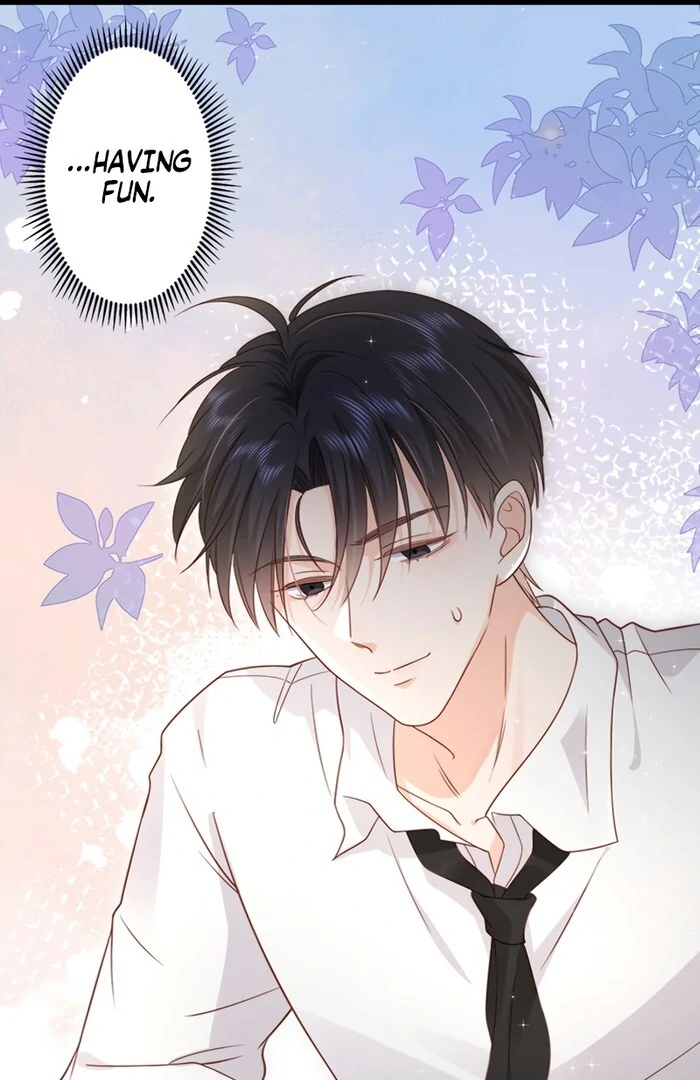 True Love of Mr. Wonderful Chapter 27 - Page 26