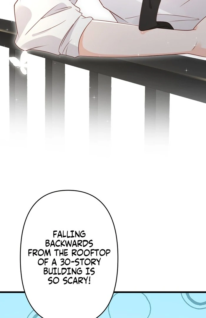True Love of Mr. Wonderful Chapter 27 - Page 27
