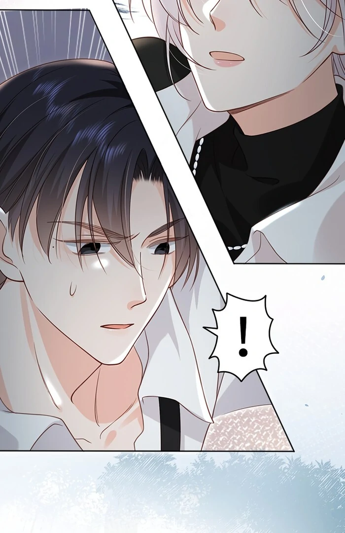 True Love of Mr. Wonderful Chapter 27 - Page 30