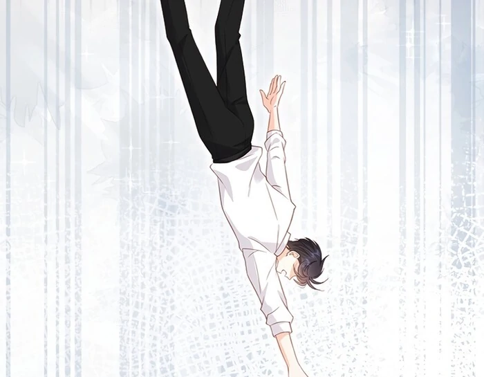 True Love of Mr. Wonderful Chapter 27 - Page 34