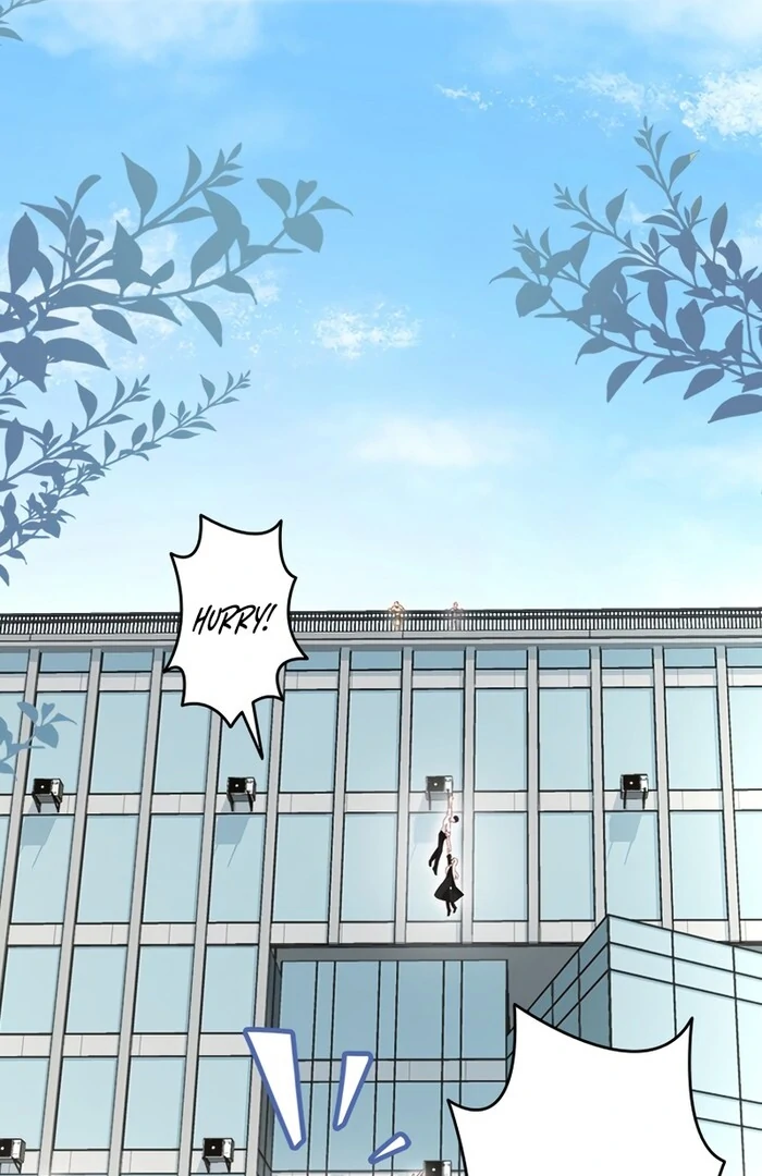 True Love of Mr. Wonderful Chapter 27 - Page 39