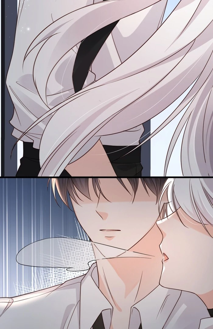 True Love of Mr. Wonderful Chapter 27 - Page 4