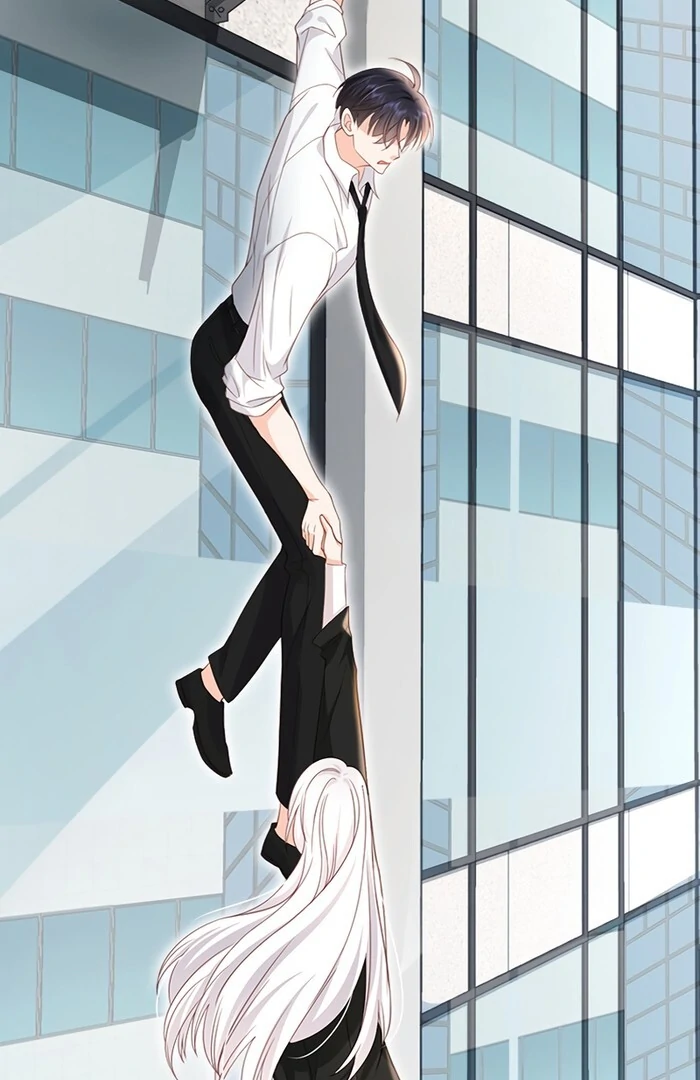True Love of Mr. Wonderful Chapter 27 - Page 42