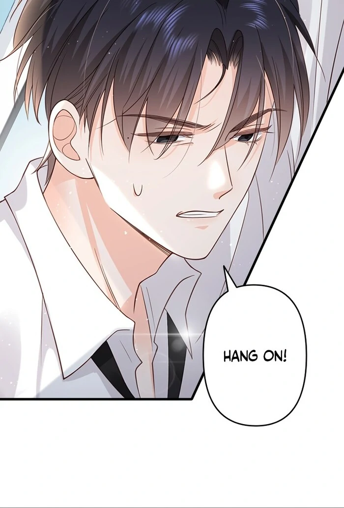 True Love of Mr. Wonderful Chapter 27 - Page 44
