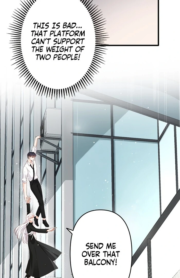 True Love of Mr. Wonderful Chapter 27 - Page 47