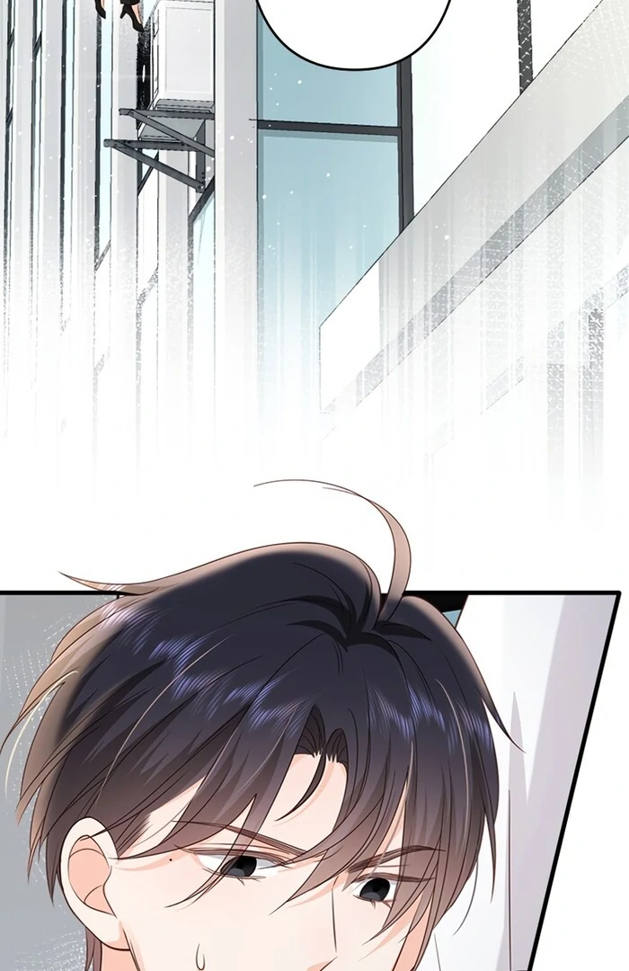 True Love of Mr. Wonderful Chapter 27 - Page 48