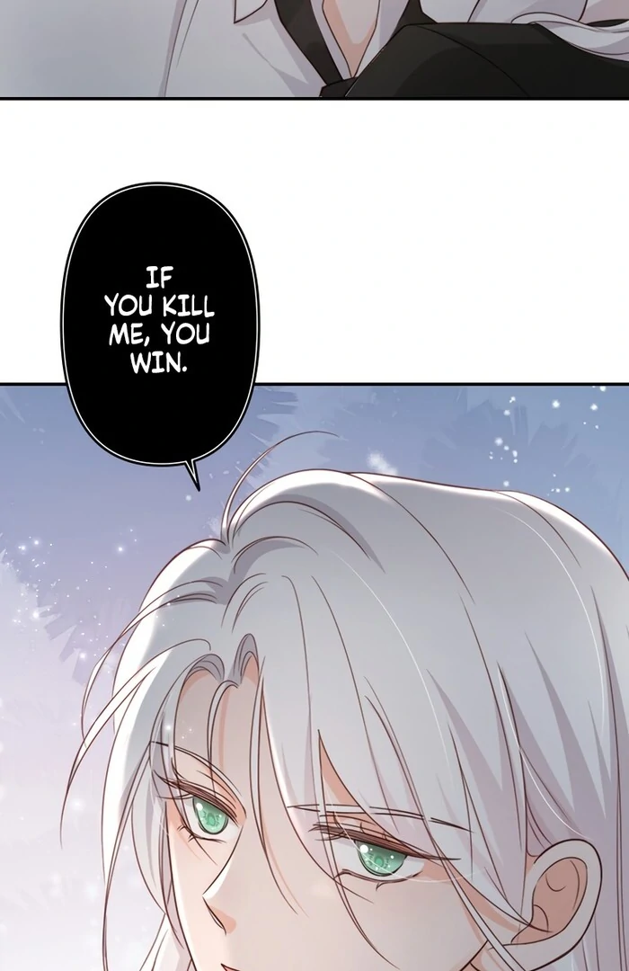 True Love of Mr. Wonderful Chapter 27 - Page 5