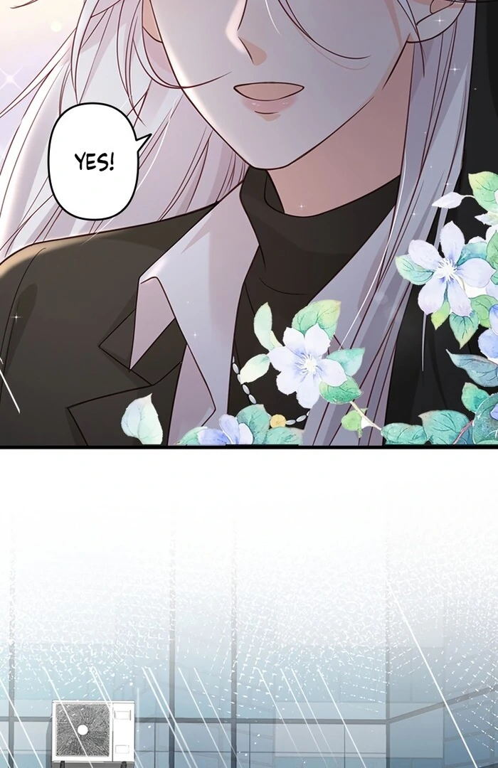 True Love of Mr. Wonderful Chapter 27 - Page 50