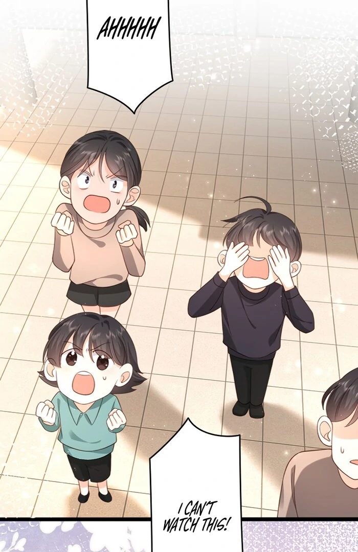 True Love of Mr. Wonderful Chapter 27 - Page 59
