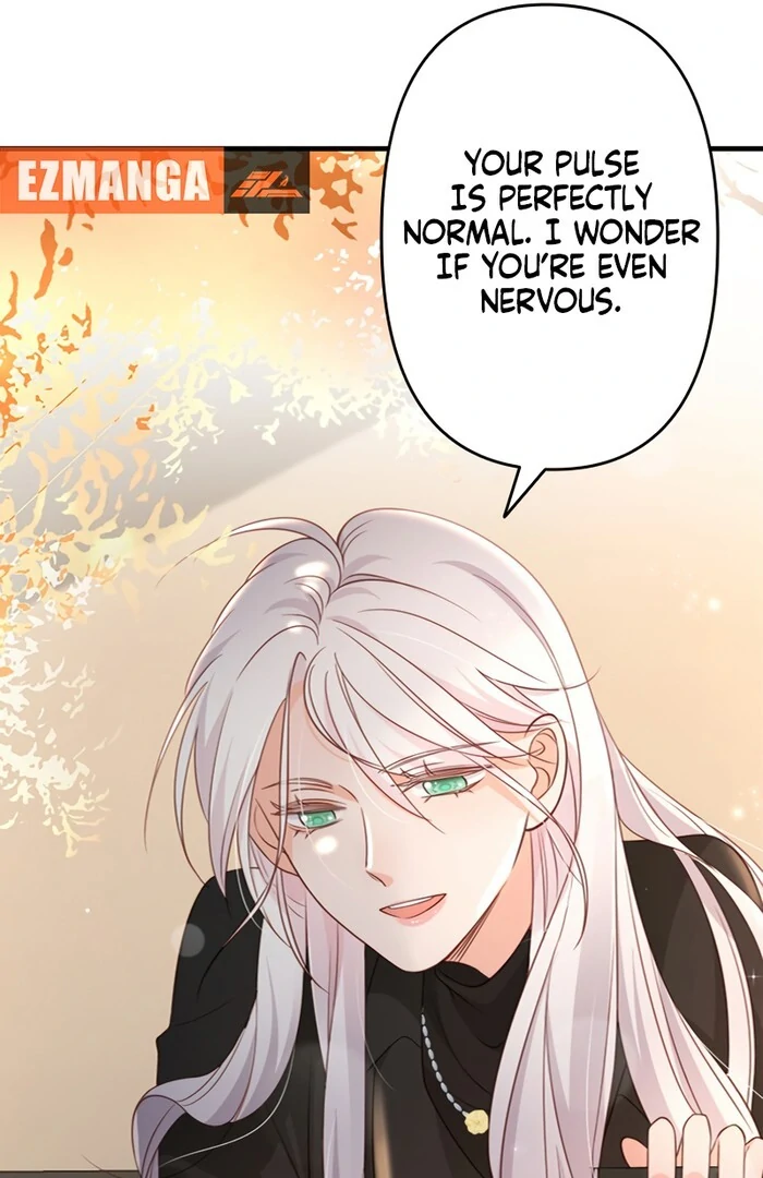 True Love of Mr. Wonderful Chapter 27 - Page 62