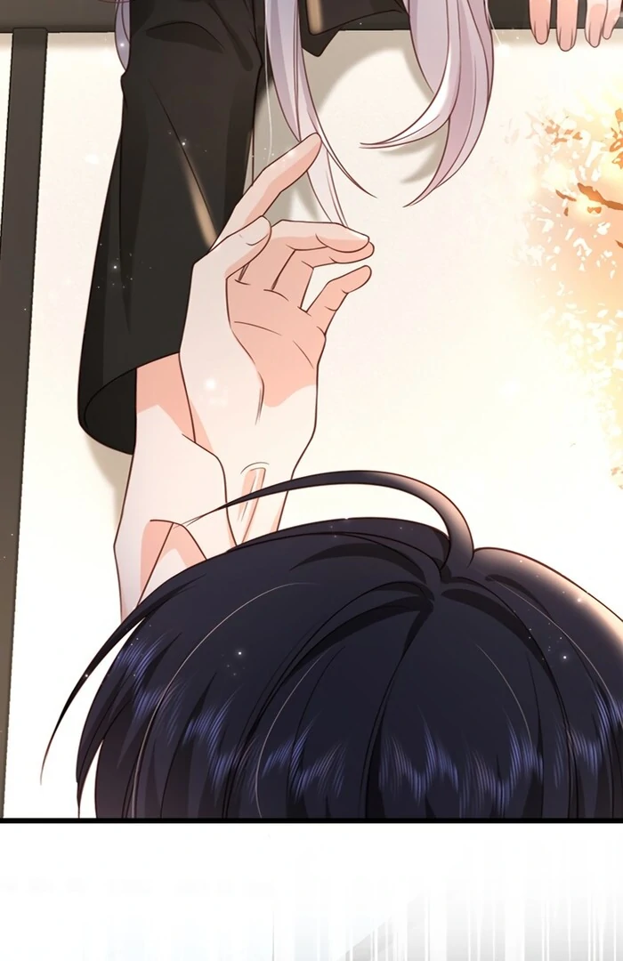 True Love of Mr. Wonderful Chapter 27 - Page 63