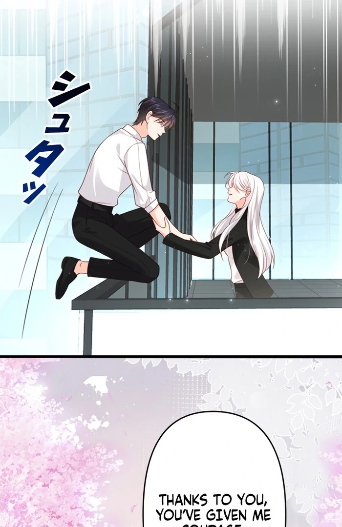 True Love of Mr. Wonderful Chapter 27 - Page 64
