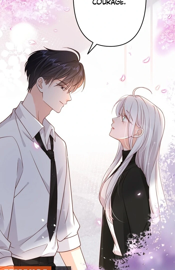 True Love of Mr. Wonderful Chapter 27 - Page 65