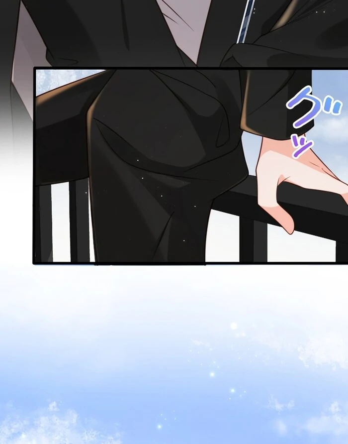 True Love of Mr. Wonderful Chapter 27 - Page 7