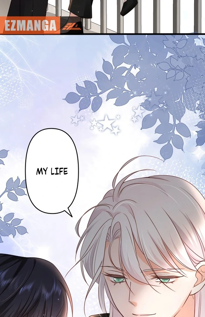 True Love of Mr. Wonderful Chapter 27 - Page 9