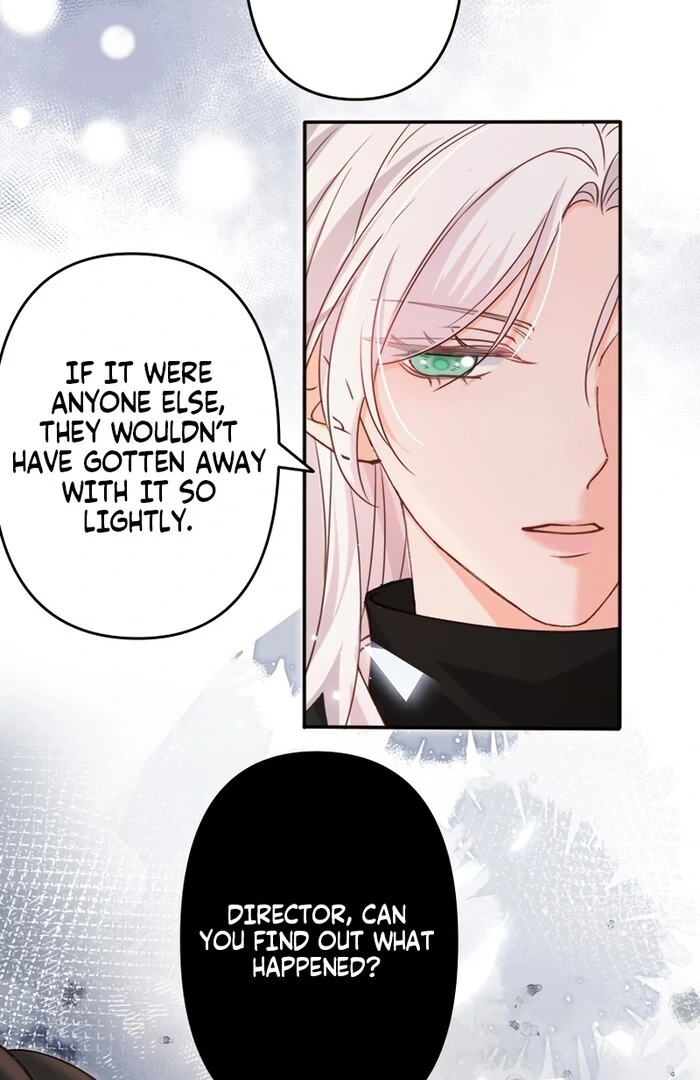 True Love of Mr. Wonderful Chapter 28 - Page 13