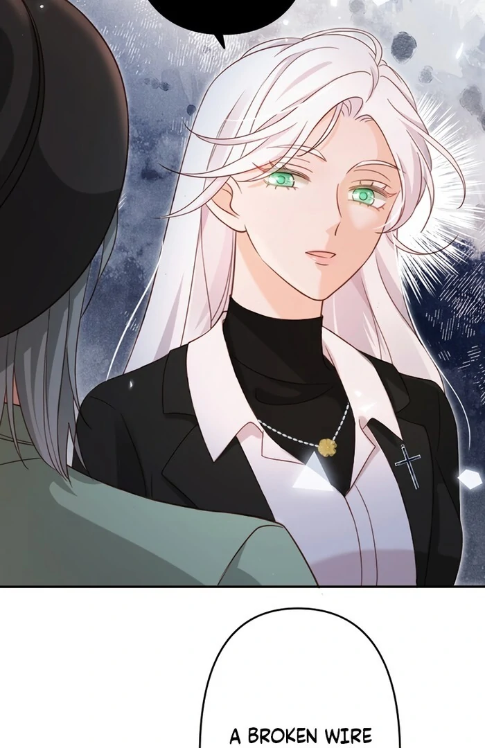 True Love of Mr. Wonderful Chapter 28 - Page 14