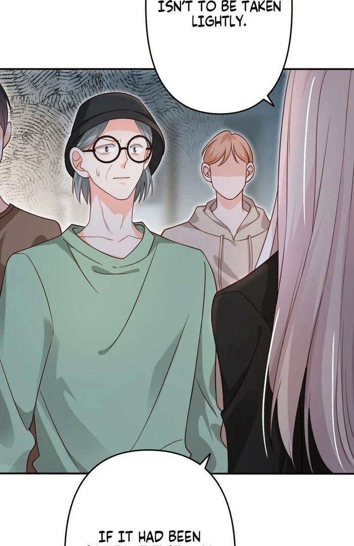 True Love of Mr. Wonderful Chapter 28 - Page 15