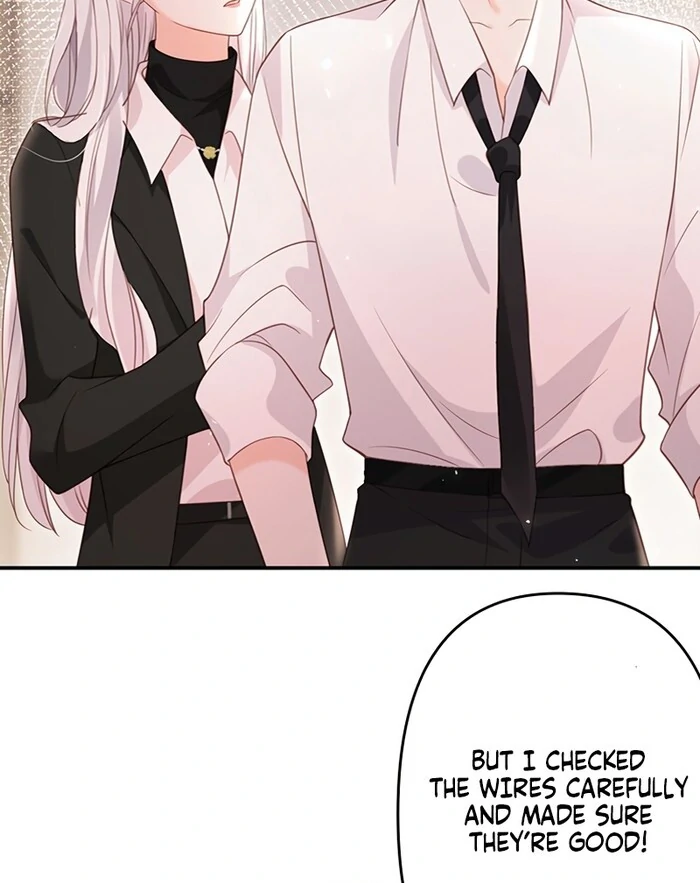 True Love of Mr. Wonderful Chapter 28 - Page 17