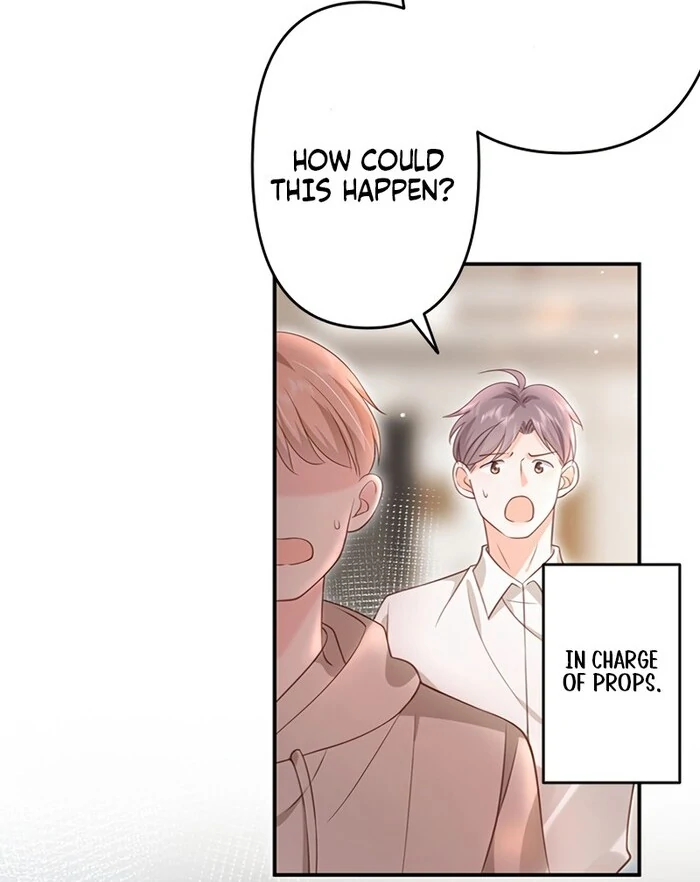 True Love of Mr. Wonderful Chapter 28 - Page 18